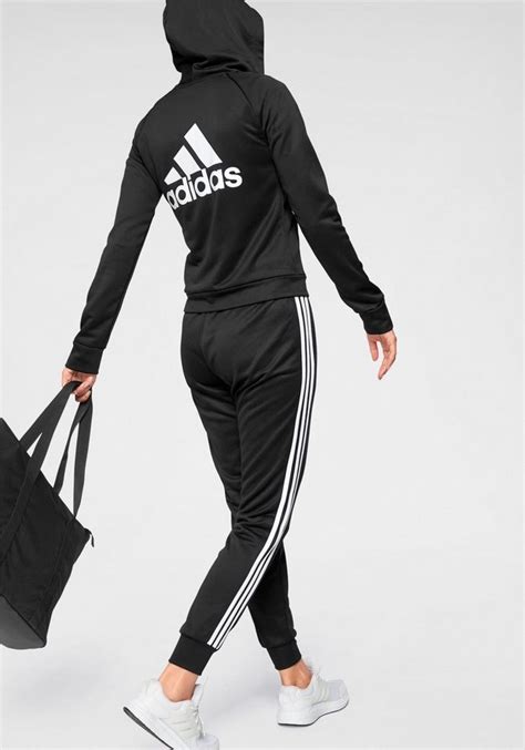 otto.de damen triningsanzug adidas|adidas Damen Trainingsanzüge online kaufen .